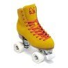 CHUFFED SKATES