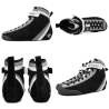 BONT PARKSTAR ROLLER SKATE BOOTS