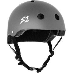 CAPACETE S-ONE LIFER