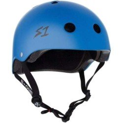 CASQUE DE SAUVETAGE S-ONE