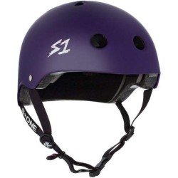 CASCO S-ONE LIFER