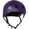 CAPACETE S-ONE LIFER