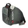 BOLSA DE PATINS EDEA JACQUARD