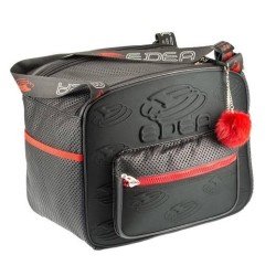 EDEA CUBE BAG