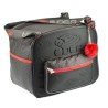 BOLSA EDEA CUBE