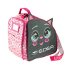 BOLSA PORTA PATINES EDEA GATITO (KITTEN)