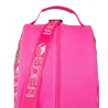 BOLSA PORTA PATINES EDEA STELLA