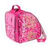 BOLSA PORTA PATINES EDEA STELLA