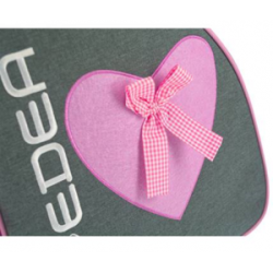 EDEA BORSA DOLCE (SWEET)