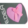 BOLSA PORTA PATINES EDEA SWEET