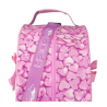 BOLSA PORTA PATINES EDEA SWEET