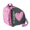 BOLSA PORTA PATINES EDEA SWEET