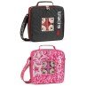 WHEELS BAG EDEA JACQUARD (4 SETS)