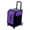 PATINS TRANSPORTAM TROLLEY SUITCASE BIELLMANN