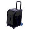 PATINS TRANSPORTAM TROLLEY SUITCASE BIELLMANN