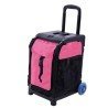 PATINS TRANSPORTAM TROLLEY SUITCASE BIELLMANN