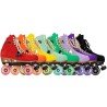 MOXI LOLLY ROLLER SKATES