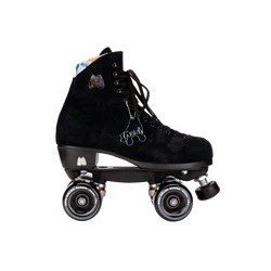 MOXI LOLLY ROLLER SKATES