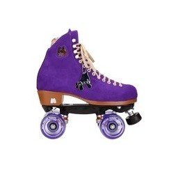 MOXI LOLLY ROLLER SKATES