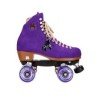 MOXI LOLLY ROLLER SKATES