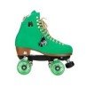 MOXI LOLLY ROLLER SKATES