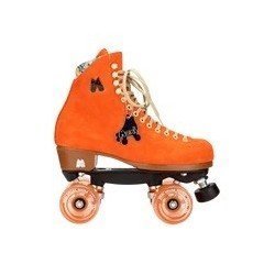 MOXI LOLLY ROLLER SKATES