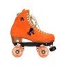 MOXI LOLLY ROLLER SKATES