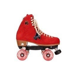 MOXI LOLLY ROLLER SKATES