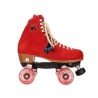 MOXI LOLLY ROLLER SKATES