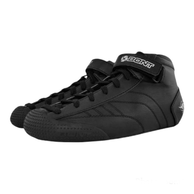 Pro star shoes online