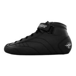 BOTAS DERBY BONT PRO STAR ROLLER