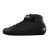 BOTES DERBY BONT PRO STAR ROLLER