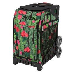 ZUCA SPORT SERIES SUITCASE 