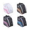 BOLSA PORTA PATINES JACKSON ULTIMA