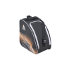 JACKSON ULTIMA CARRYING SKATES BAG