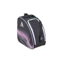 SAC DE TRANSPORT PATINS JACKSON ULTIMA