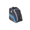 BOLSA PORTA PATINES JACKSON ULTIMA