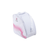 SAC DE TRANSPORT PATINS JACKSON ULTIMA