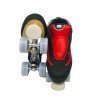 PATIN COMPLETO STD STAR B-1 - MENEGHINI WAVE -  KRYNN