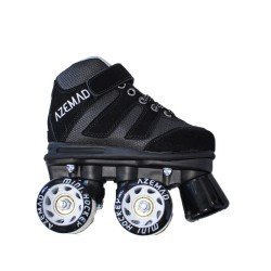 AZEMAD ECLIPSE MINI HOCKEY SKATE