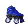 AZEMAD ECLIPSE MINI HOCKEY SKATE