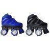 AZEMAD ECLIPSE MINI HOCKEY SKATE