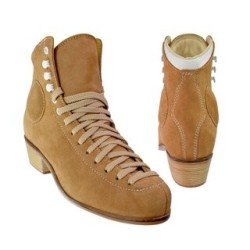 BOTAS WIFA PRIMA NUBUK