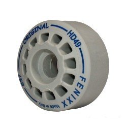 FENIXX ORIGINAL 57 MM