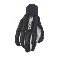 GUANTES DE JUGADOR DE HOCKEY RENO CONFORT