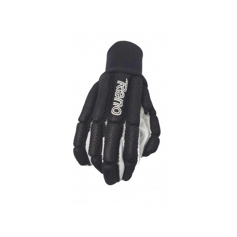 GLOVES HOCKEY PLAYER RENO COMFORT