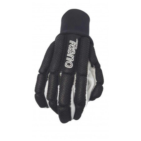 GUANTS DE JUGADOR D'HOQUEI RENO COMFORT