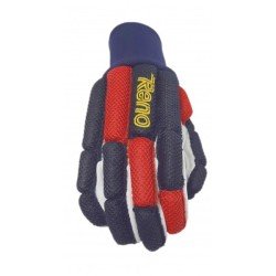 GLOVES HOCKEY PLAYER RENO COMFORT