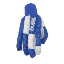 GUANTES DE JUGADOR DE HOCKEY RENO COMFORT