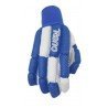 GLOVES HOCKEY PLAYER RENO COMFORT